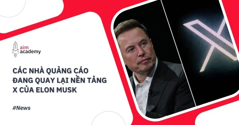 45713-596-Post-Thumb-cac-nha-quang-cao-dang-quay-lai-nen-tang-x-cua-elon-musk
