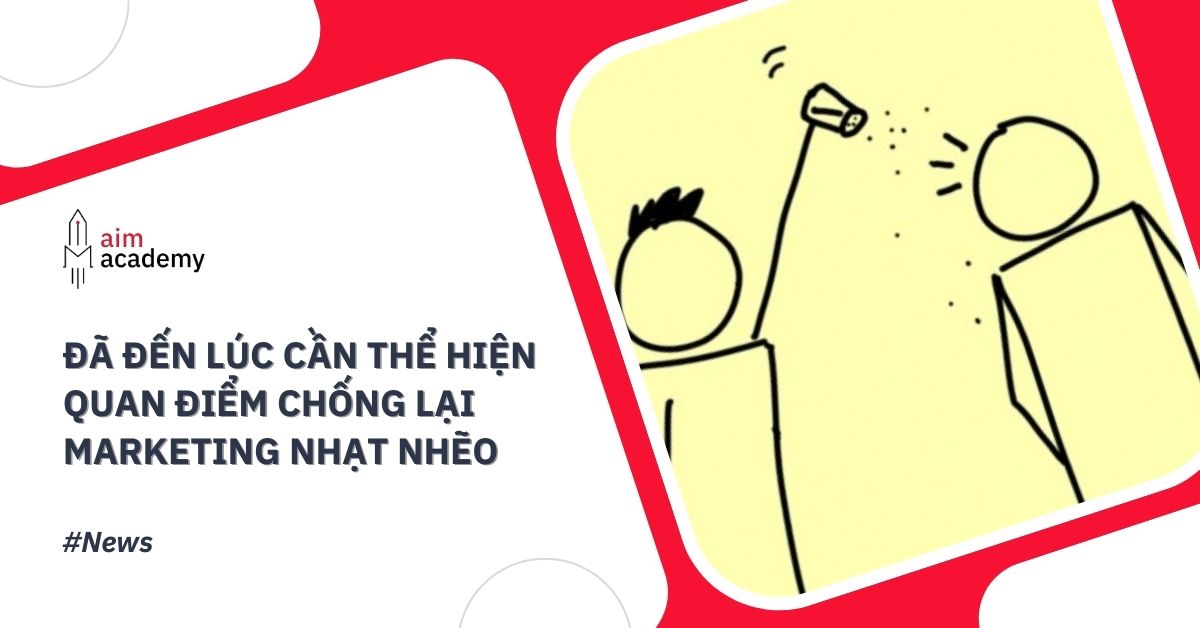 45714-598-Post-Thumb-da-den-luc-can-the-hien-quan-diem-chong-lai-marketing-nhat-nheo