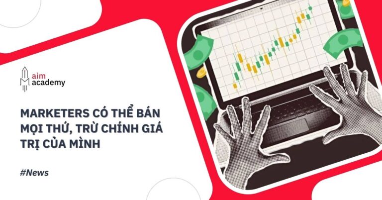 45715-599-Post-Thumb-marketers-co-the-ban-moi-thu-tru-chinh-gia-tri-cua-minh